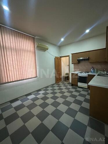 Продаётся 3-комн. вторичка 90 м², м. Сахил, photo 5 from 10