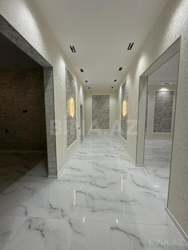 Satılır 4 otaqlı həyət evi/bağ evi 160 m², Şüvəlan q., photo 10 from 18