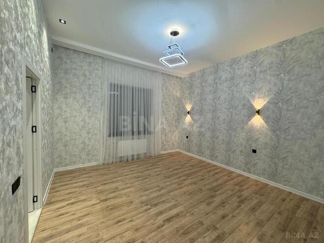 Satılır 4 otaqlı həyət evi/bağ evi 160 m², Şüvəlan q., photo 11 from 18
