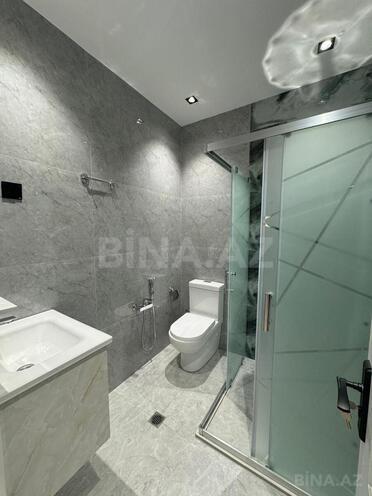 Satılır 4 otaqlı həyət evi/bağ evi 160 m², Şüvəlan q., photo 17 from 18