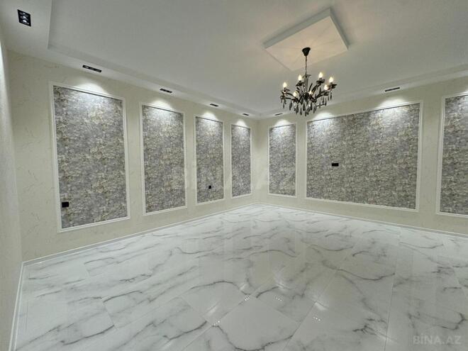 Satılır 4 otaqlı həyət evi/bağ evi 160 m², Şüvəlan q., photo 12 from 18