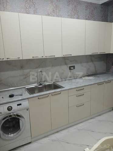 Сдаётся 2-комн. новостройка 90 м², м. 20 января, photo 8 from 11