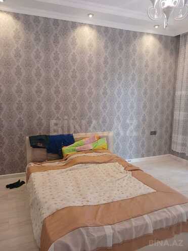 Сдаётся 2-комн. новостройка 90 м², м. 20 января, photo 5 from 11