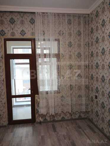 Сдаётся 2-комн. новостройка 90 м², м. 20 января, photo 9 from 11