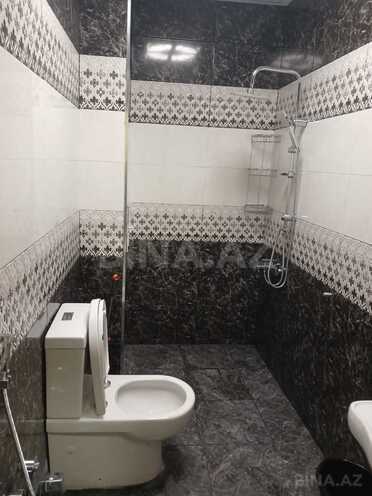 Сдаётся 2-комн. новостройка 90 м², м. 20 января, photo 4 from 11