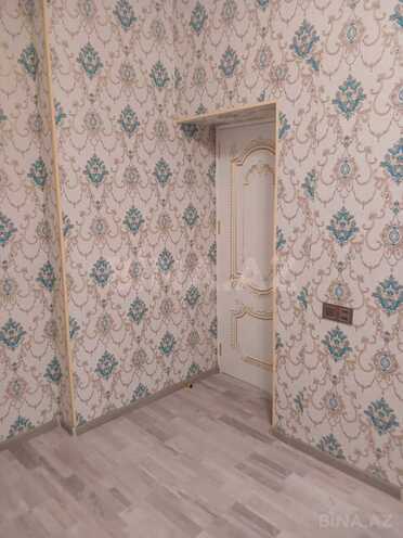 Сдаётся 2-комн. новостройка 90 м², м. 20 января, photo 10 from 11