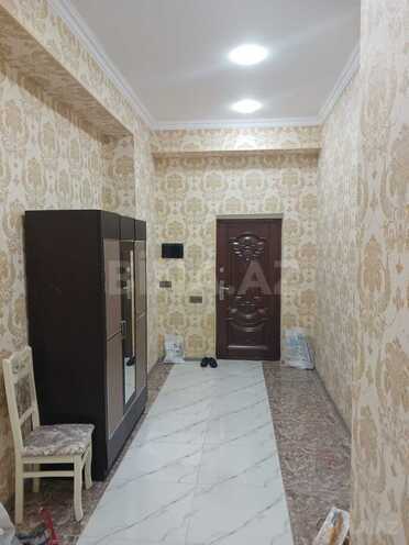 Сдаётся 2-комн. новостройка 90 м², м. 20 января, photo 1 from 11