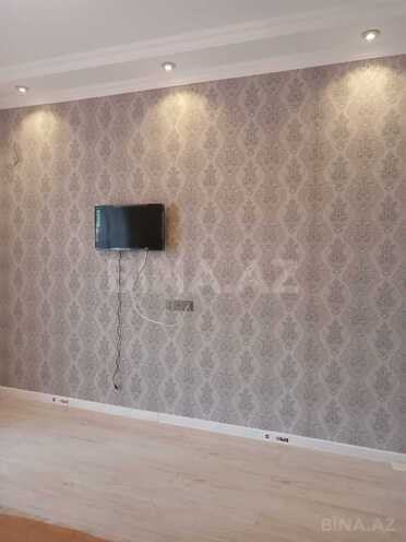 Сдаётся 2-комн. новостройка 90 м², м. 20 января, photo 3 from 11