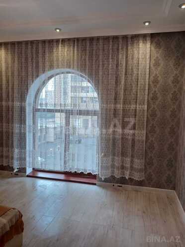 Сдаётся 2-комн. новостройка 90 м², м. 20 января, photo 6 from 11