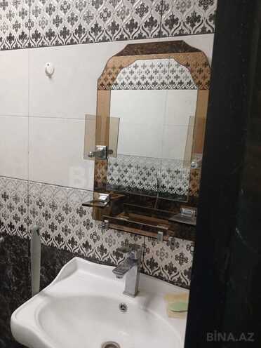 Сдаётся 2-комн. новостройка 90 м², м. 20 января, photo 7 from 11