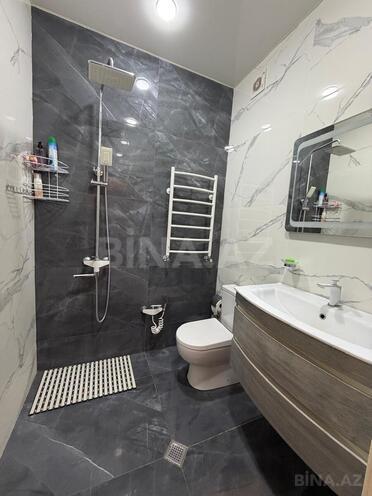 Продаётся 4-комн. новостройка 140 м², м. Ази Асланов, photo 26 from 29