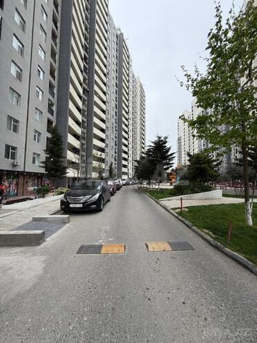 Продаётся 4-комн. новостройка 140 м², м. Ази Асланов, photo 24 from 29