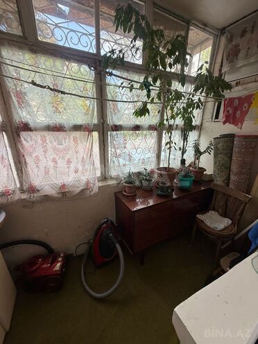 Продаётся 2-комн. вторичка 63 м², м. Ахмедлы, photo 11 from 15