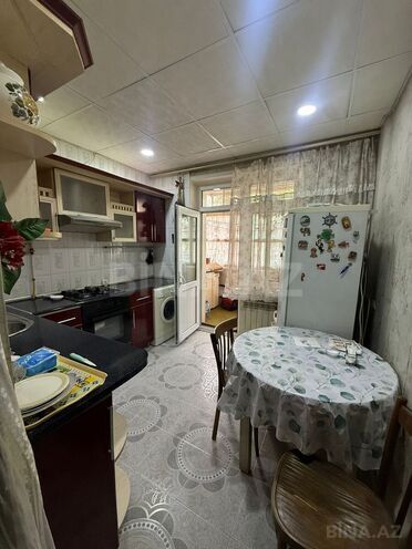 Продаётся 2-комн. вторичка 63 м², м. Ахмедлы, photo 8 from 15