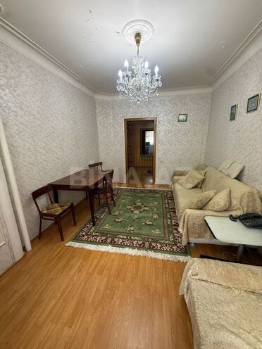 Продаётся 2-комн. вторичка 63 м², м. Ахмедлы, photo 1 from 15
