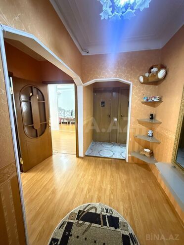 Продаётся 2-комн. вторичка 63 м², м. Ахмедлы, photo 6 from 15