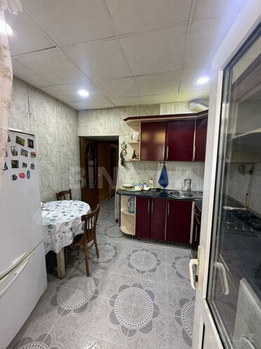 Продаётся 2-комн. вторичка 63 м², м. Ахмедлы, photo 10 from 15