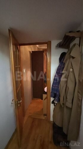 Продаётся 3-комн. вторичка 60 м², м. Ази Асланов, photo 6 from 12