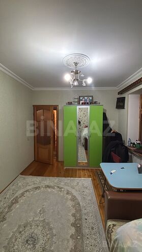 Продаётся 3-комн. вторичка 60 м², м. Ази Асланов, photo 9 from 12