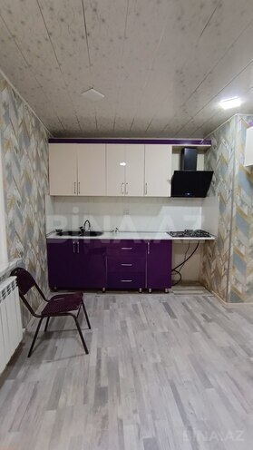 Продаётся 3-комн. дом/дача 67 м², пос. Биладжары, photo 10 from 16