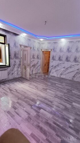 Продаётся 3-комн. дом/дача 67 м², пос. Биладжары, photo 7 from 16