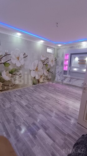 Продаётся 3-комн. дом/дача 67 м², пос. Биладжары, photo 6 from 16