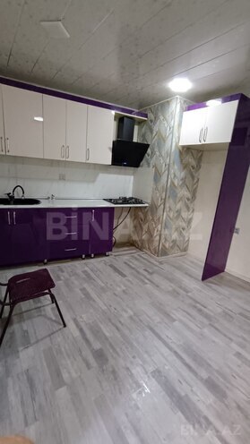Продаётся 3-комн. дом/дача 67 м², пос. Биладжары, photo 11 from 16