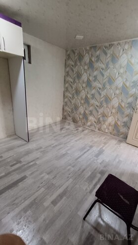Продаётся 3-комн. дом/дача 67 м², пос. Биладжары, photo 12 from 16