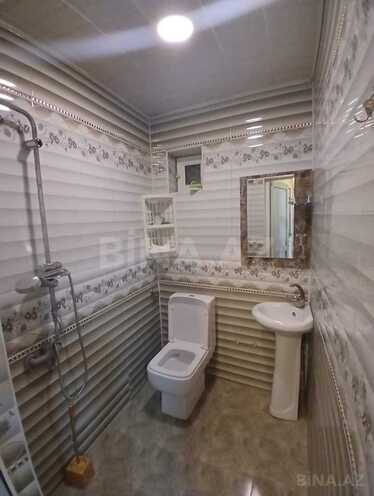 Продаётся 3-комн. дом/дача 67 м², пос. Биладжары, photo 15 from 16