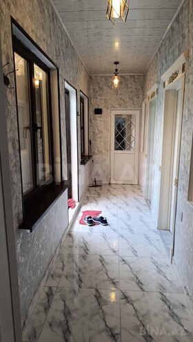 Продаётся 3-комн. дом/дача 67 м², пос. Биладжары, photo 4 from 16