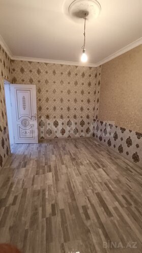 Продаётся 3-комн. дом/дача 67 м², пос. Биладжары, photo 13 from 16