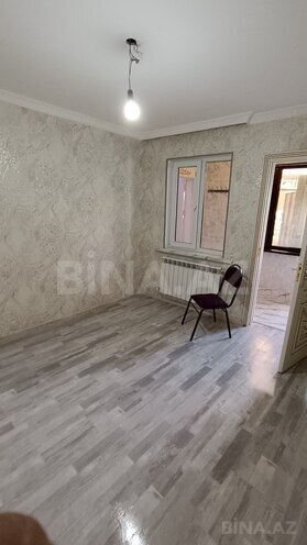 Продаётся 3-комн. дом/дача 67 м², пос. Биладжары, photo 8 from 16