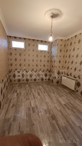 Продаётся 3-комн. дом/дача 67 м², пос. Биладжары, photo 14 from 16