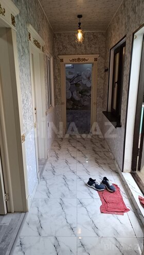 Продаётся 3-комн. дом/дача 67 м², пос. Биладжары, photo 3 from 16