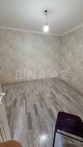 Продаётся 3-комн. дом/дача 67 м², пос. Биладжары, photo 9 from 16