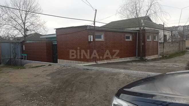 Продаётся 3-комн. дом/дача 67 м², пос. Биладжары, photo 1 from 16