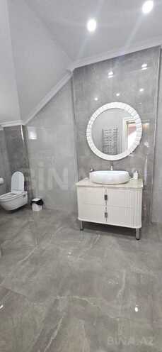 İcarəyə verilir 7 otaqlı həyət evi/bağ evi 450 m², Mərdəkan q., photo 14 from 32