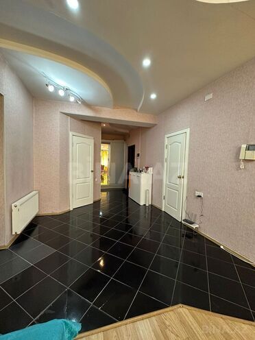 Satılır 3 otaqlı yeni tikili 106 m², Şah İsmayıl Xətai m., photo 18 from 22