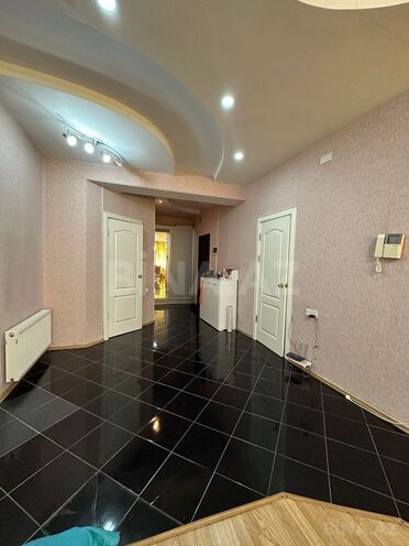 Satılır 3 otaqlı yeni tikili 106 m², Şah İsmayıl Xətai m., photo 4 from 22