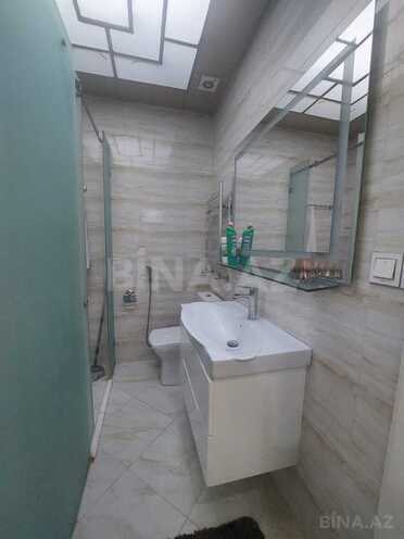 İcarəyə verilir 2 otaqlı yeni tikili 70 m², 28 May m., photo 8 from 9