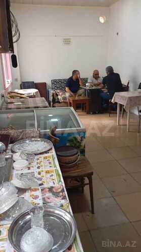 Satılır  obyekt 33 m², Nəriman Nərimanov m., photo 4 from 7