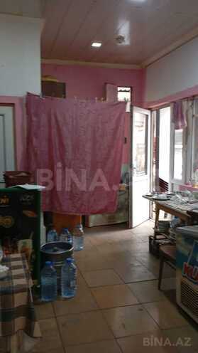 Satılır  obyekt 33 m², Nəriman Nərimanov m., photo 6 from 7