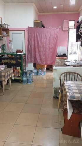 Satılır  obyekt 33 m², Nəriman Nərimanov m., photo 1 from 7