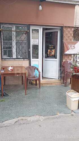 Satılır  obyekt 33 m², Nəriman Nərimanov m., photo 3 from 7