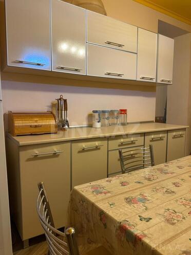 Satılır 5 otaqlı həyət evi/bağ evi 175 m², Novxanı q., photo 10 from 32