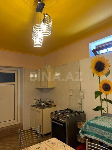 Satılır 5 otaqlı həyət evi/bağ evi 175 m², Novxanı q., photo 25 from 32