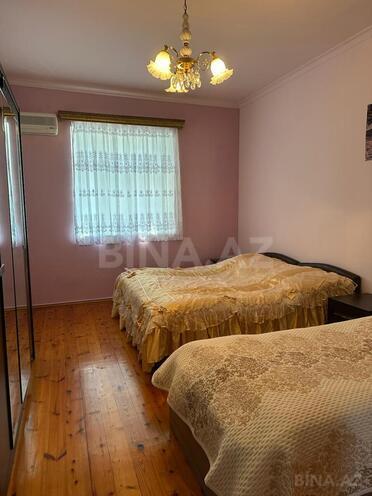 Satılır 5 otaqlı həyət evi/bağ evi 175 m², Novxanı q., photo 21 from 32