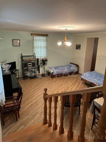 Satılır 5 otaqlı həyət evi/bağ evi 175 m², Novxanı q., photo 17 from 32