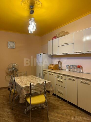 Satılır 5 otaqlı həyət evi/bağ evi 175 m², Novxanı q., photo 15 from 32