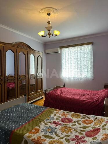 Satılır 5 otaqlı həyət evi/bağ evi 175 m², Novxanı q., photo 14 from 32